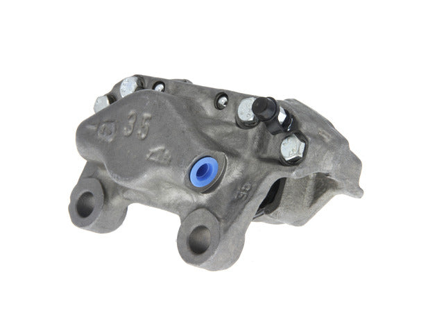 Centric Parts Disc Brake Caliper P/N:141.38508 Fits: Saab 900 96-94 - Image 5