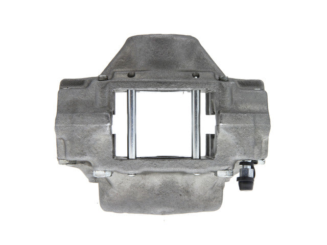Centric Parts Disc Brake Caliper P/N:141.38508 Fits: Saab 900 96-94 - Image 6
