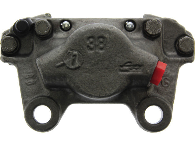 Centric Parts Disc Brake Caliper P/N:141.38509 Fits: Saab 9-5 1999 - Image 1