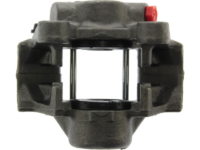 Centric Parts Disc Brake Caliper P/N:141.38509 Fits: Saab 9-5 1999 - Image 2