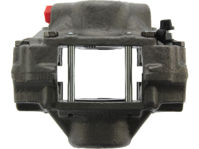 Centric Parts Disc Brake Caliper P/N:141.38509 Fits: Saab 9-5 1999 - Image 6