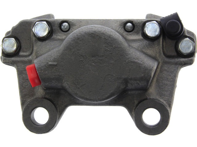 Centric Parts Disc Brake Caliper P/N:141.38510 Fits: Saab 9-5 1999 - Image 1