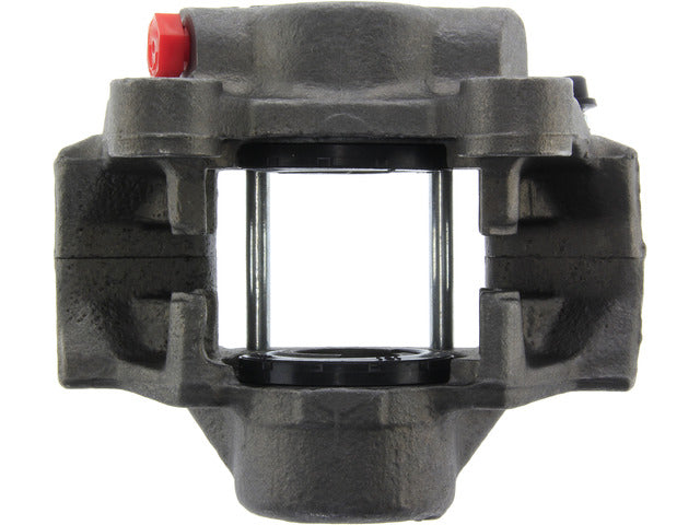 Centric Parts Disc Brake Caliper P/N:141.38510 Fits: Saab 9-5 1999 - Image 2