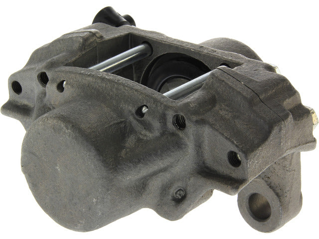 Centric Parts Disc Brake Caliper P/N:141.38510 Fits: Saab 9-5 1999 - Image 4