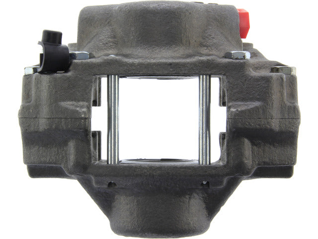 Centric Parts Disc Brake Caliper P/N:141.38510 Fits: Saab 9-5 1999 - Image 6