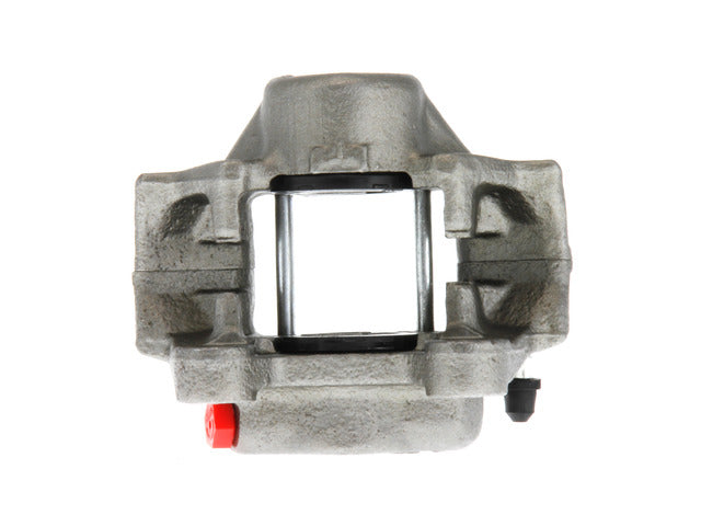 Centric Parts Disc Brake Caliper P/N:141.38511 Fits: Saab 900 98-97, Saab 9-3 03-99 - Image 2