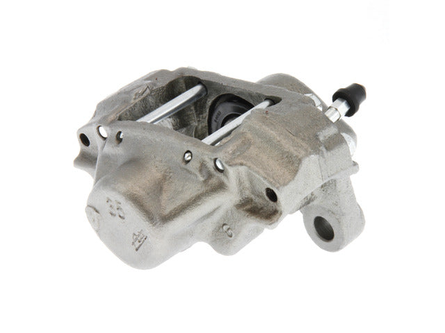 Centric Parts Disc Brake Caliper P/N:141.38511 Fits: Saab 900 98-97, Saab 9-3 03-99 - Image 4