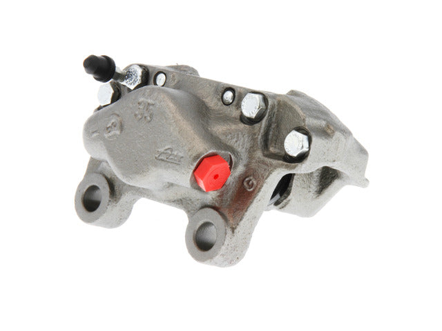 Centric Parts Disc Brake Caliper P/N:141.38511 Fits: Saab 900 98-97, Saab 9-3 03-99 - Image 5