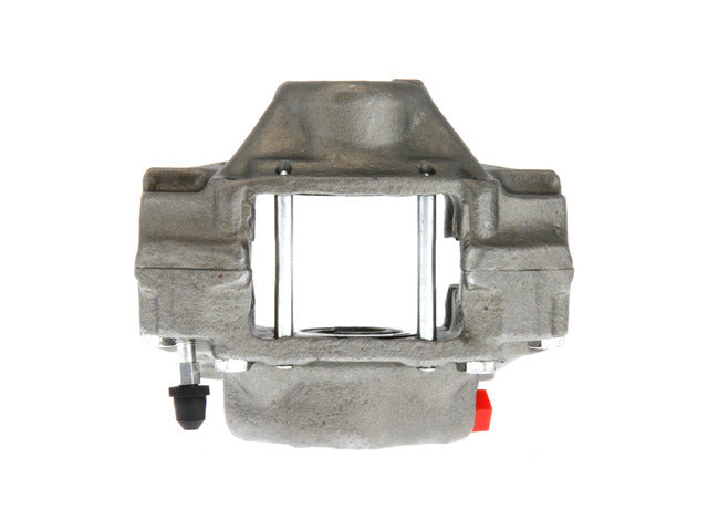 Centric Parts Disc Brake Caliper P/N:141.38511 Fits: Saab 900 98-97, Saab 9-3 03-99 - Image 6