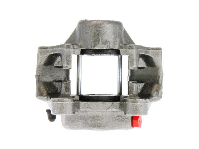 Centric Parts Disc Brake Caliper P/N:141.38512 Fits: Saab 900 98-97, Saab 9-3 03-99 - Image 2