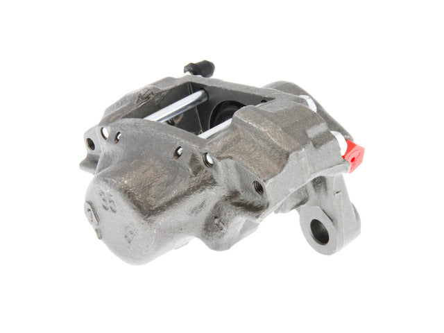 Centric Parts Disc Brake Caliper P/N:141.38512 Fits: Saab 900 98-97, Saab 9-3 03-99 - Image 4