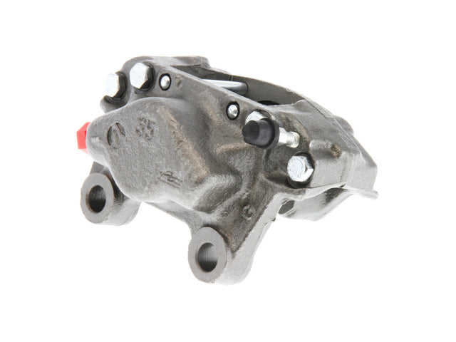 Centric Parts Disc Brake Caliper P/N:141.38512 Fits: Saab 900 98-97, Saab 9-3 03-99 - Image 5