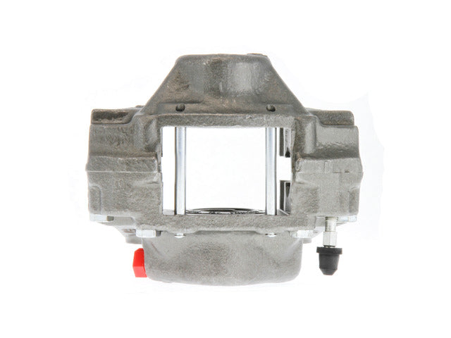 Centric Parts Disc Brake Caliper P/N:141.38512 Fits: Saab 900 98-97, Saab 9-3 03-99 - Image 6