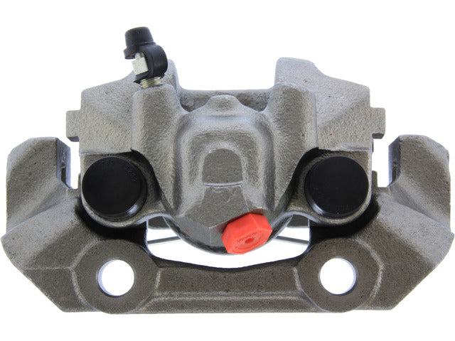 Centric Parts Disc Brake Caliper P/N:141.38513 Fits: Saab 9-5 10-99 - Image 1