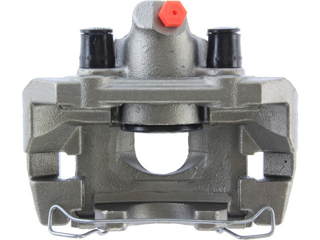 Centric Parts Disc Brake Caliper P/N:141.38513 Fits: Saab 9-5 10-99 - Image 2