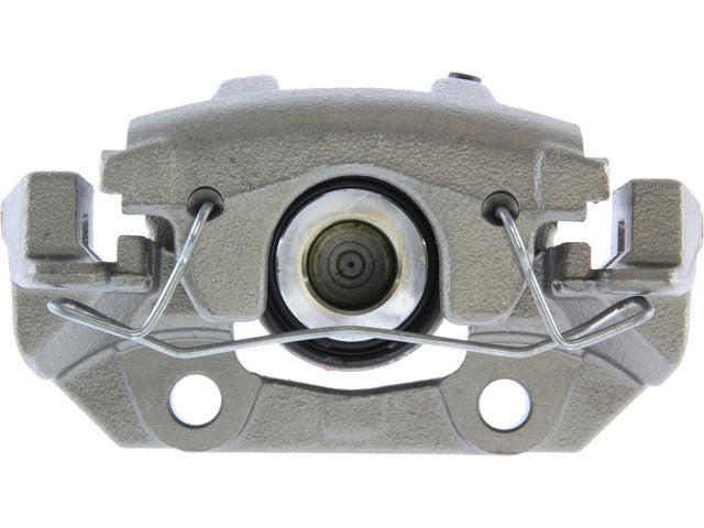 Centric Parts Disc Brake Caliper P/N:141.38513 Fits: Saab 9-5 10-99 - Image 3
