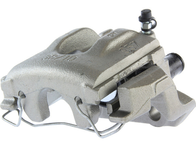 Centric Parts Disc Brake Caliper P/N:141.38513 Fits: Saab 9-5 10-99 - Image 4