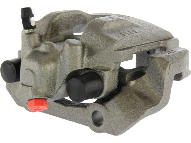 Centric Parts Disc Brake Caliper P/N:141.38513 Fits: Saab 9-5 10-99 - Image 5