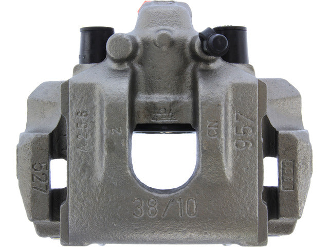 Centric Parts Disc Brake Caliper P/N:141.38513 Fits: Saab 9-5 10-99 - Image 6