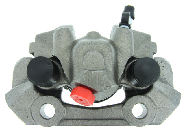 Centric Parts Disc Brake Caliper P/N:141.38514 Fits: Saab 9-5 10-99 - Image 1