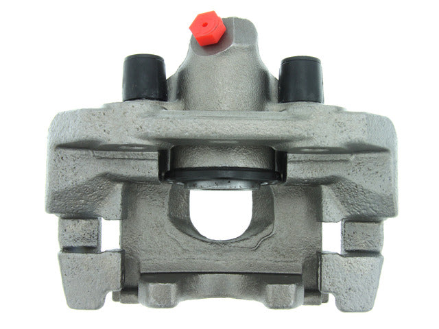 Centric Parts Disc Brake Caliper P/N:141.38514 Fits: Saab 9-5 10-99 - Image 2