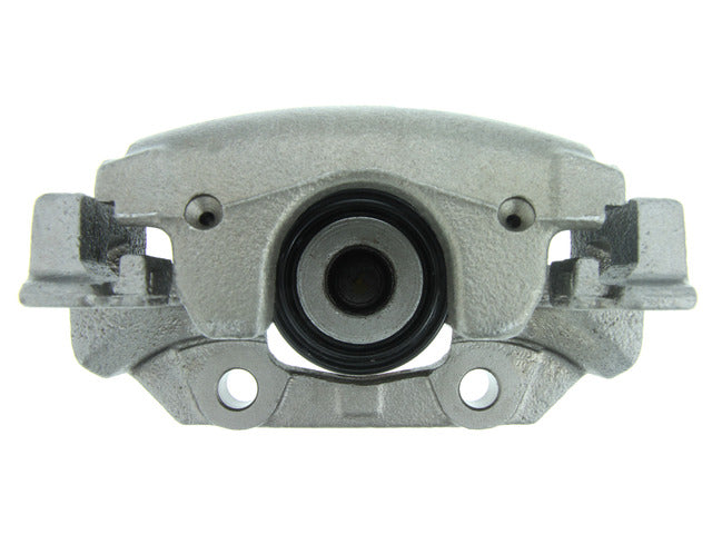 Centric Parts Disc Brake Caliper P/N:141.38514 Fits: Saab 9-5 10-99 - Image 3