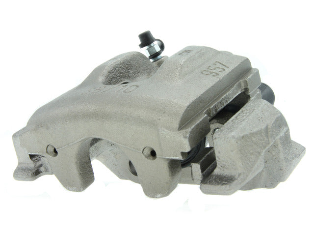 Centric Parts Disc Brake Caliper P/N:141.38514 Fits: Saab 9-5 10-99 - Image 4
