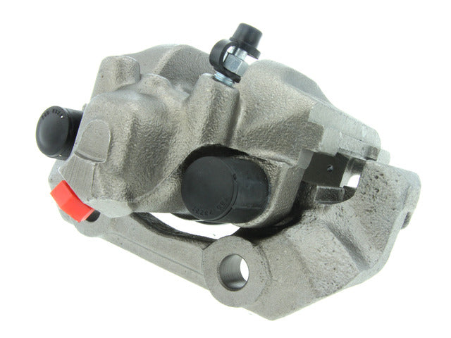 Centric Parts Disc Brake Caliper P/N:141.38514 Fits: Saab 9-5 10-99 - Image 5