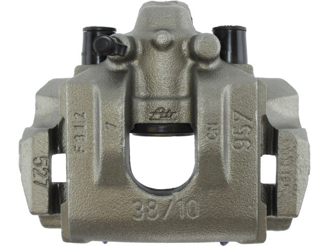 Centric Parts Disc Brake Caliper P/N:141.38514 Fits: Saab 9-5 10-99 - Image 6