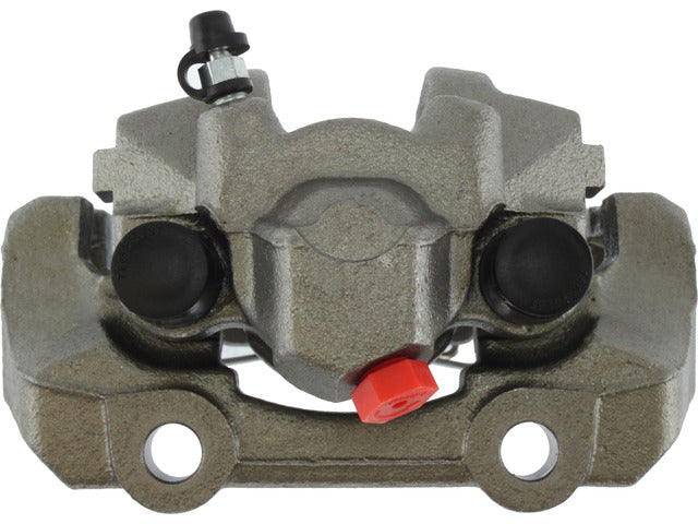 Centric Parts Disc Brake Caliper P/N:141.38515 Fits: Saab 9-5 04-02, Saab 9-5 10-07 - Image 1