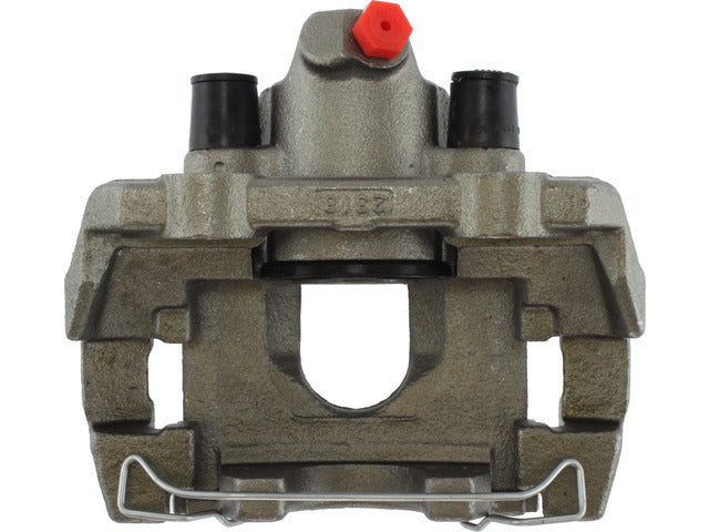 Centric Parts Disc Brake Caliper P/N:141.38515 Fits: Saab 9-5 04-02, Saab 9-5 10-07 - Image 2