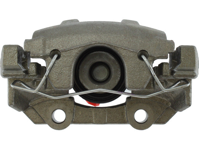 Centric Parts Disc Brake Caliper P/N:141.38515 Fits: Saab 9-5 04-02, Saab 9-5 10-07 - Image 3