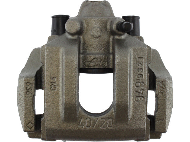 Centric Parts Disc Brake Caliper P/N:141.38515 Fits: Saab 9-5 04-02, Saab 9-5 10-07 - Image 6