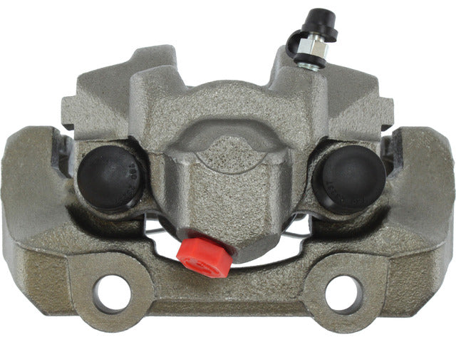 Centric Parts Disc Brake Caliper P/N:141.38516 Fits: Saab 9-5 04-02, Saab 9-5 10-07 - Image 1