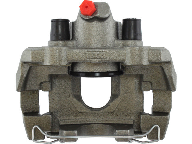 Centric Parts Disc Brake Caliper P/N:141.38516 Fits: Saab 9-5 04-02, Saab 9-5 10-07 - Image 2