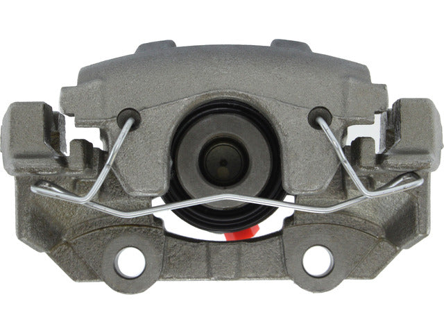 Centric Parts Disc Brake Caliper P/N:141.38516 Fits: Saab 9-5 04-02, Saab 9-5 10-07 - Image 3