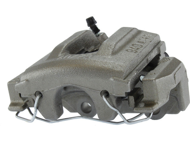 Centric Parts Disc Brake Caliper P/N:141.38516 Fits: Saab 9-5 04-02, Saab 9-5 10-07 - Image 4
