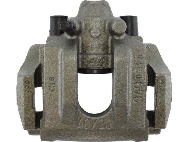 Centric Parts Disc Brake Caliper P/N:141.38516 Fits: Saab 9-5 04-02, Saab 9-5 10-07 - Image 6