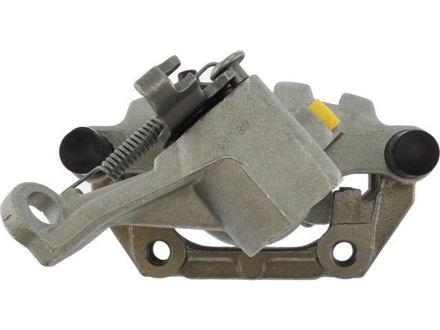 Centric Parts Disc Brake Caliper P/N:141.38517 Fits: Cadillac Bls 08-07, Saab 9-3 11-03 - Image 1
