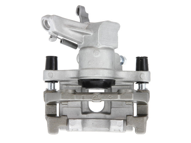 Centric Parts Disc Brake Caliper P/N:141.38517 Fits: Cadillac Bls 08-07, Saab 9-3 11-03 - Image 2
