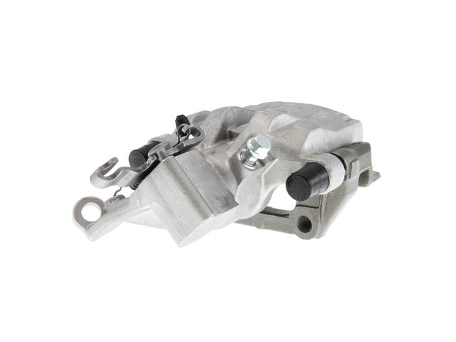 Centric Parts Disc Brake Caliper P/N:141.38517 Fits: Cadillac Bls 08-07, Saab 9-3 11-03 - Image 5