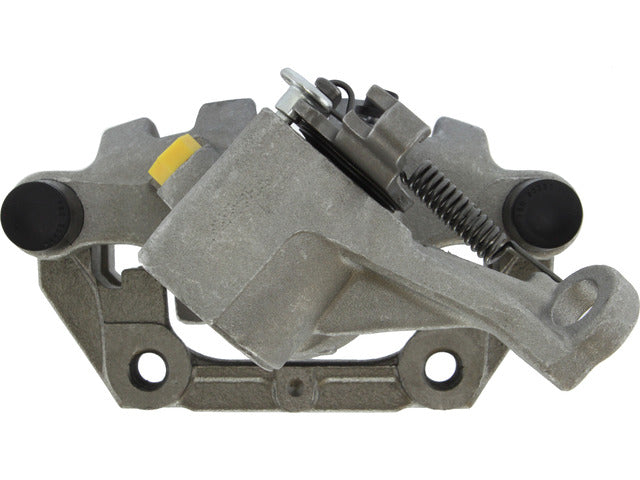 Centric Parts Disc Brake Caliper P/N:141.38518 Fits: Cadillac Bls 08-07, Saab 9-3 11-03 - Image 1