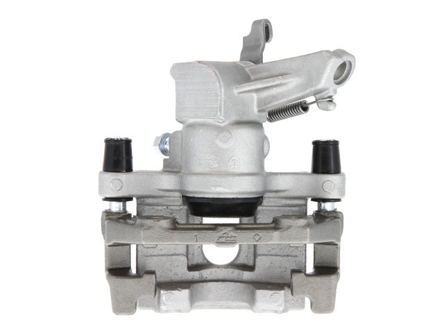Centric Parts Disc Brake Caliper P/N:141.38518 Fits: Cadillac Bls 08-07, Saab 9-3 11-03 - Image 2