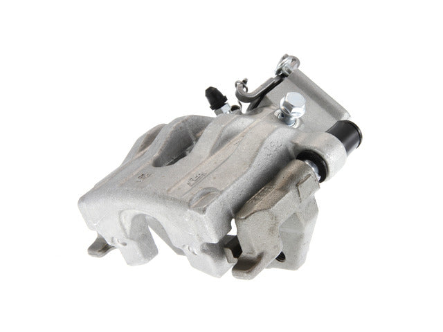 Centric Parts Disc Brake Caliper P/N:141.38518 Fits: Cadillac Bls 08-07, Saab 9-3 11-03 - Image 4