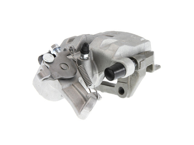 Centric Parts Disc Brake Caliper P/N:141.38518 Fits: Cadillac Bls 08-07, Saab 9-3 11-03 - Image 5