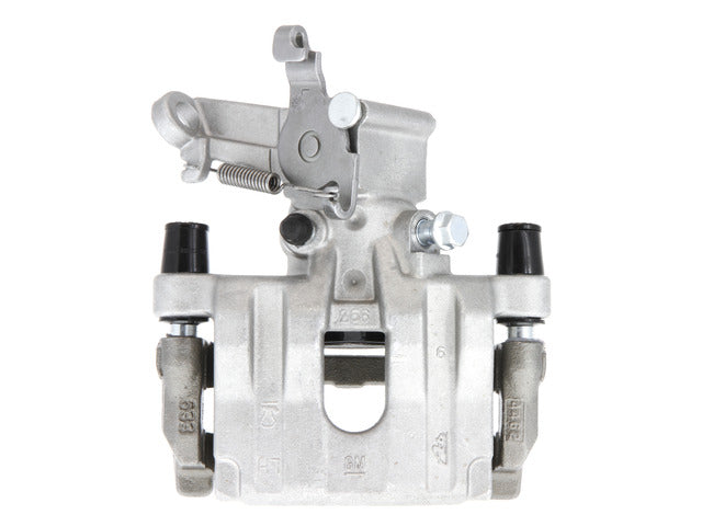 Centric Parts Disc Brake Caliper P/N:141.38518 Fits: Cadillac Bls 08-07, Saab 9-3 11-03 - Image 6