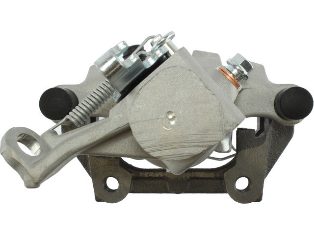 Centric Parts Disc Brake Caliper P/N:141.38519 Fits: Saab 9-3 07-03 - Image 1