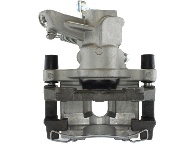 Centric Parts Disc Brake Caliper P/N:141.38519 Fits: Saab 9-3 07-03 - Image 2