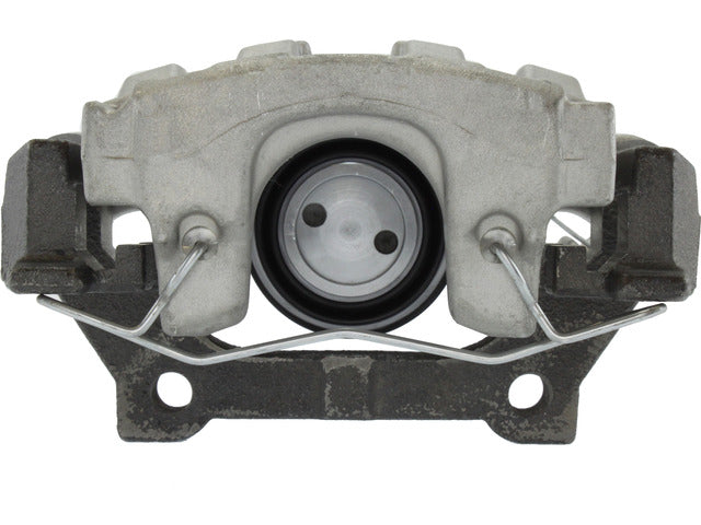 Centric Parts Disc Brake Caliper P/N:141.38519 Fits: Saab 9-3 07-03 - Image 3