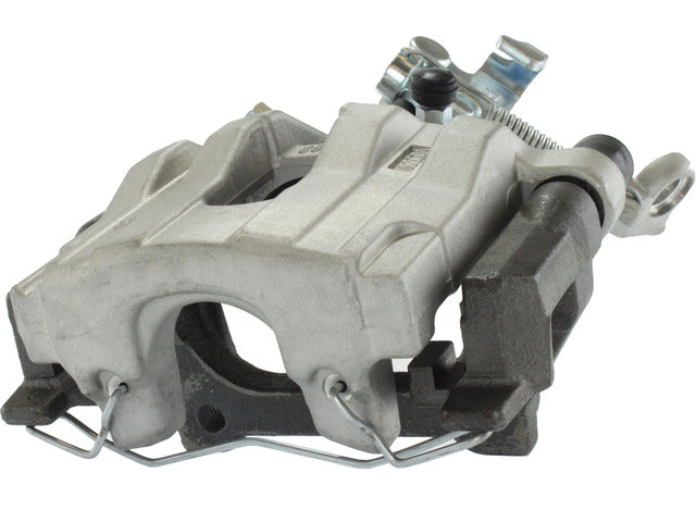 Centric Parts Disc Brake Caliper P/N:141.38519 Fits: Saab 9-3 07-03 - Image 4